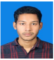 rmed solution